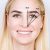 Hur man förädlar sitt brynformulär – Eyebrow Mapping