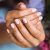 Nagellacksborttagning och Underhåll – Några nyttiga steg för perfekta naglar