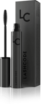 lashcode mascara