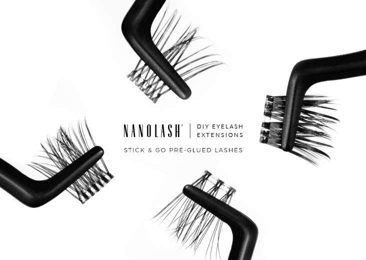 diy-eyelash-forlimmade nanolash